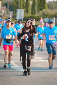 BIB: 8118, 8256
                            <button type="button" onclick="openModal(3214828)" class="btn btn-primary btn-sm float-right btn-popup" data-toggle="modal" data-target=".modal-high-quality">
                        <i class="fas fa-shopping-cart"></i> Add to Cart
                    </button>
                                            <button type="button" onclick="isThisMe(3214828, true)" class="btn btn-success btn-sm float-right btn-popup btn-isme hidden" data-toggle="tooltip" data-placement="bottom" title="นี่คือรูปของคุณใช่ไหม คลิกที่นี่เพื่อเอาเข้าอัลบั้ม">
                        <i class="fas fa-plus"></i> Add to album
                    </button>
                    <button type="button" onclick="isThisMe(3214828, false)" class="btn btn-warning btn-sm float-right btn-popup btn-isnotme hidden">
                        <i class="fas fa-ban"></i> Remove from album
                    </button>